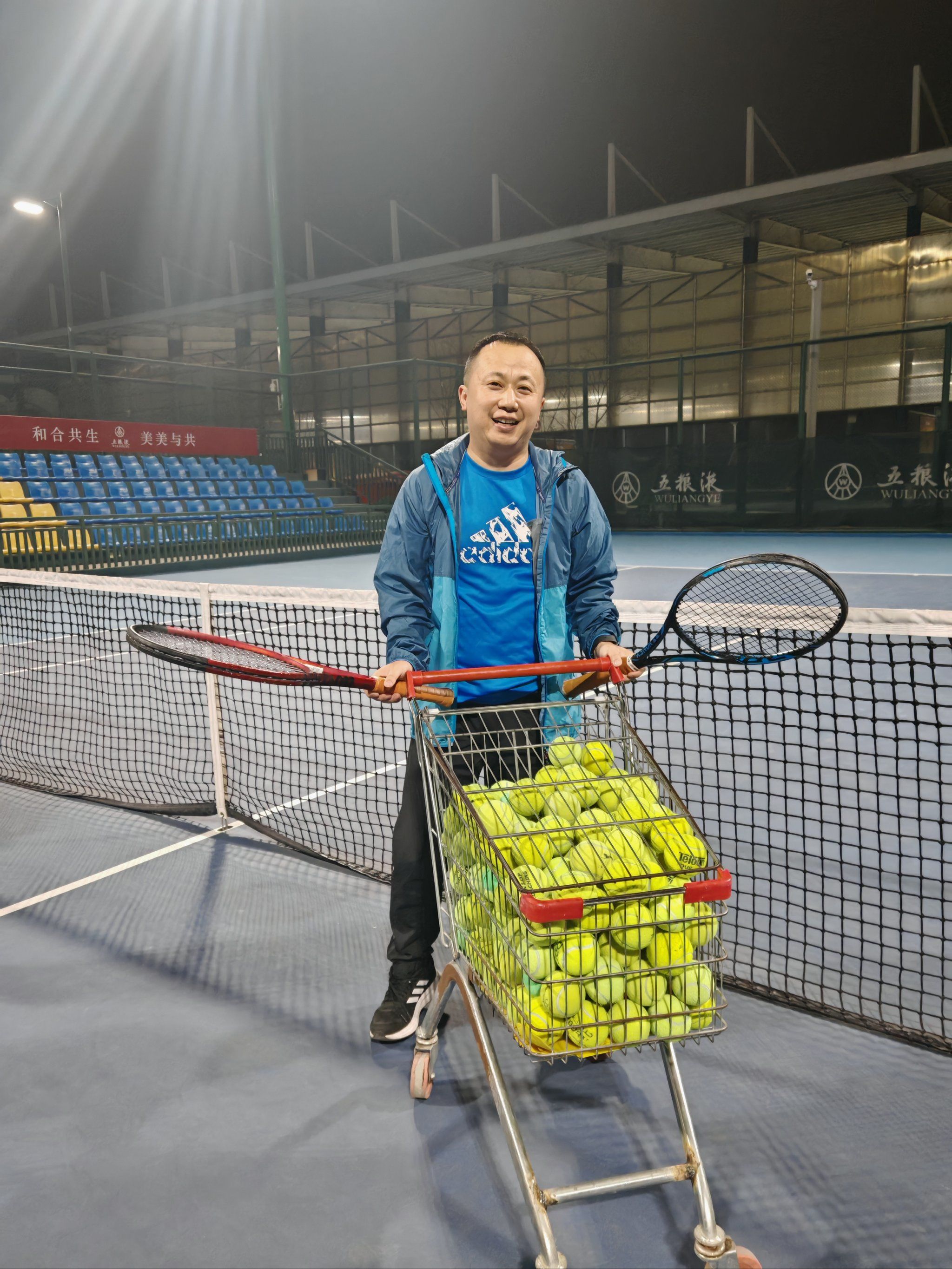 及时手术 及时手术