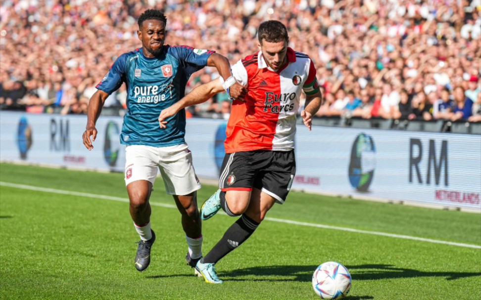 输一场或跌 输一场或跌