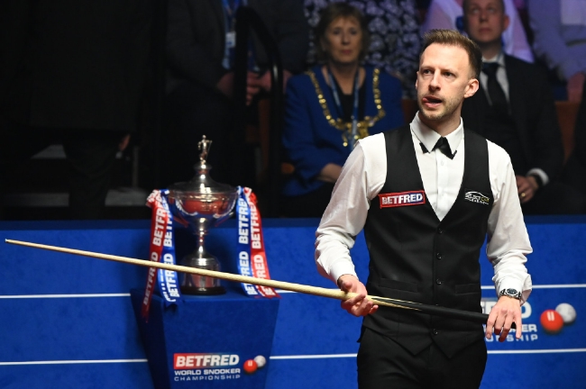 BP要围绕 BP要围绕