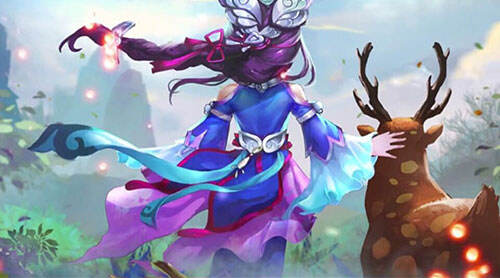 擅长的叙事 擅长的叙事