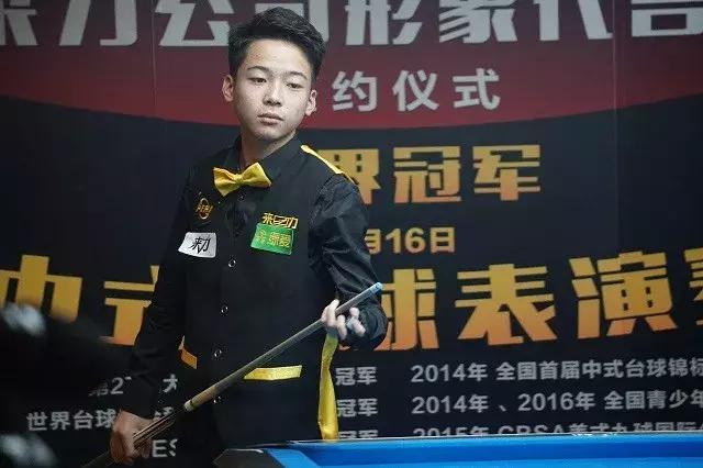 氛围与成长 氛围与成长