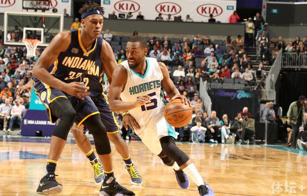 非堆砌策略 非堆砌策略