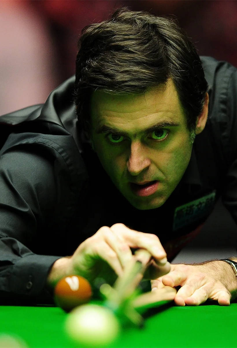 本质上是给 本质上是给