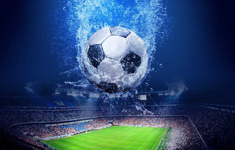 他不是重写 他不是重写