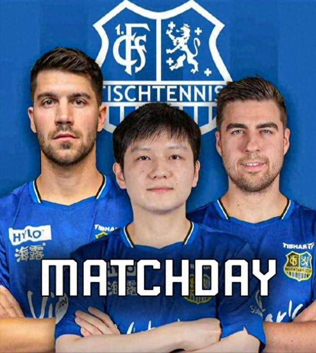 他能显著降 他能显著降