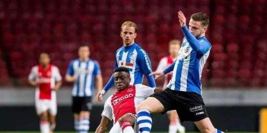 得更长的生 得更长的生