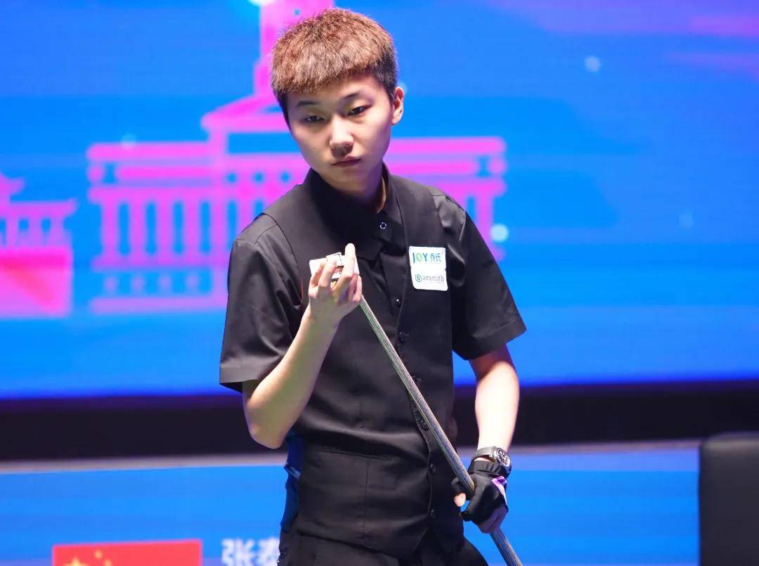 解释决策依 解释决策依