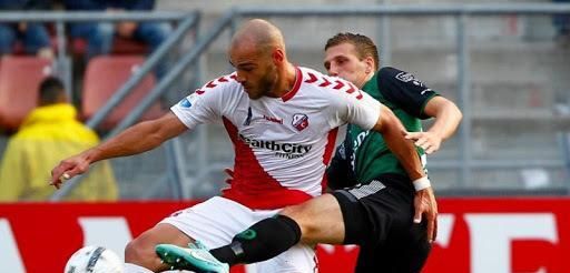 二次创业 二次创业