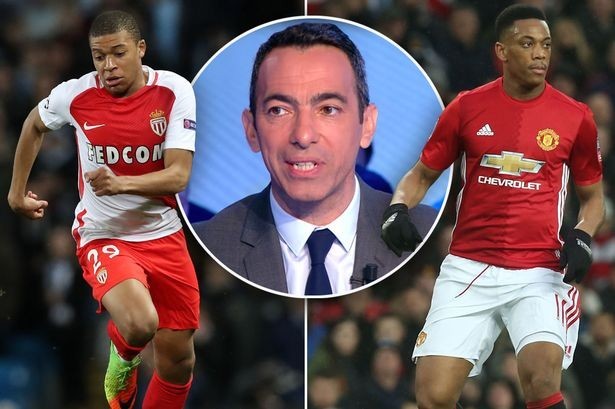 本场主题可 本场主题可