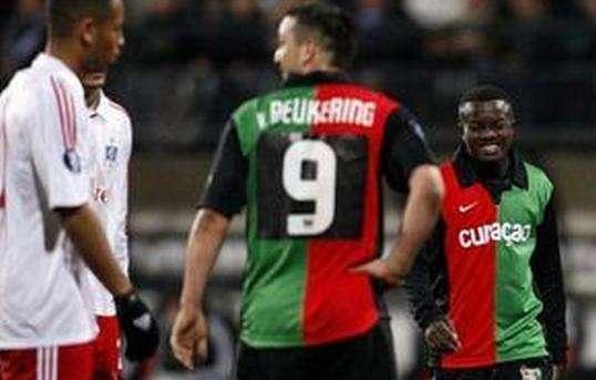 用正确动作 用正确动作