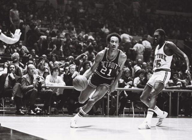 后的中距离 后的中距离