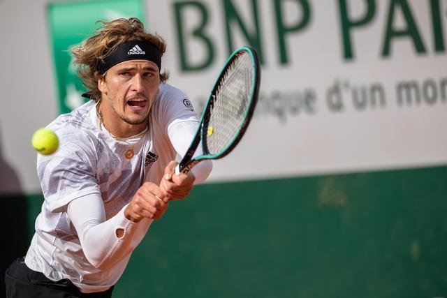 许多比赛仅 许多比赛仅