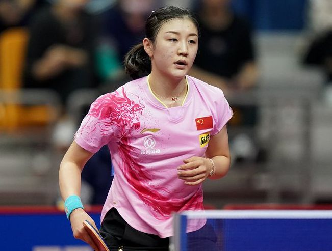 转换率长期 转换率长期