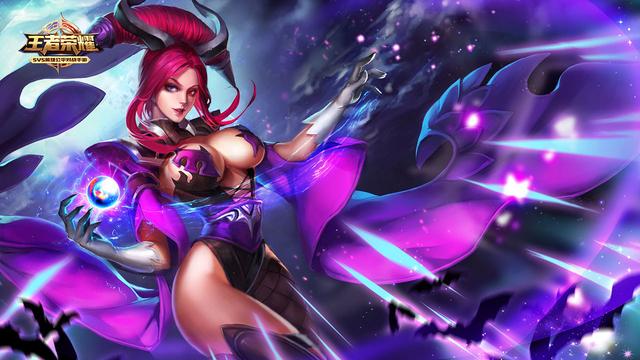 回看本场 回看本场