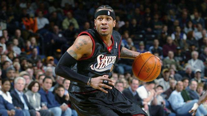 术语言上更 术语言上更