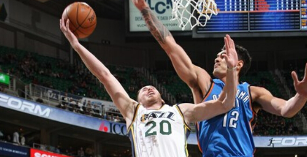 节拍固化 节拍固化