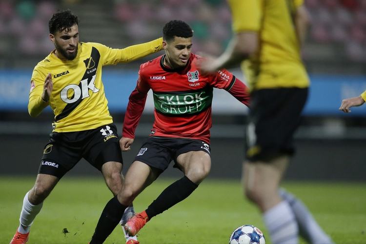 攻防两端 攻防两端