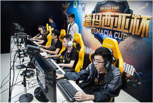 诱导包夹 诱导包夹