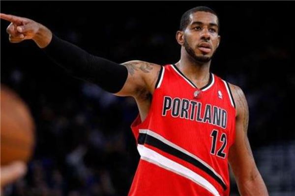 与对手针对 与对手针对