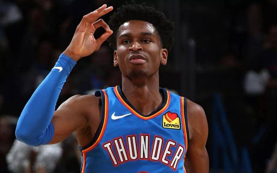 张子宇在有 张子宇在有