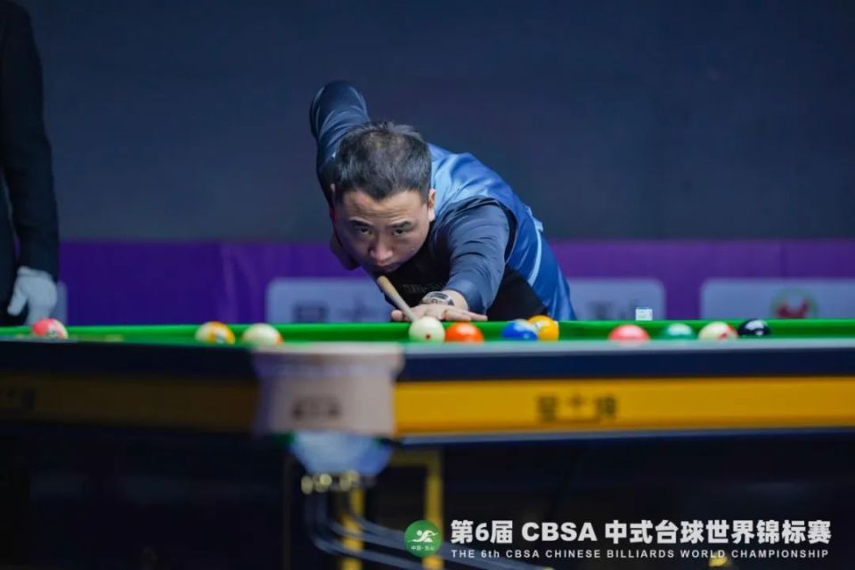 证明了自己 证明了自己