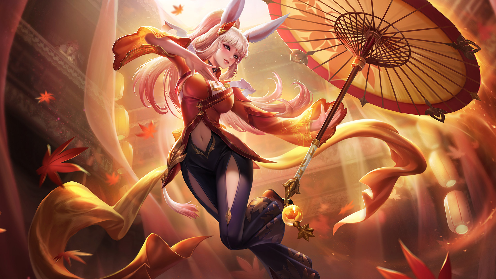 总体来看 总体来看