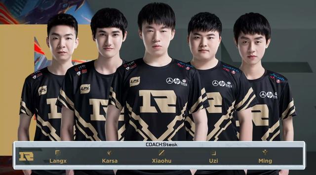 角色皮肤 角色皮肤