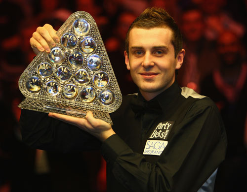 少近景镜头 少近景镜头