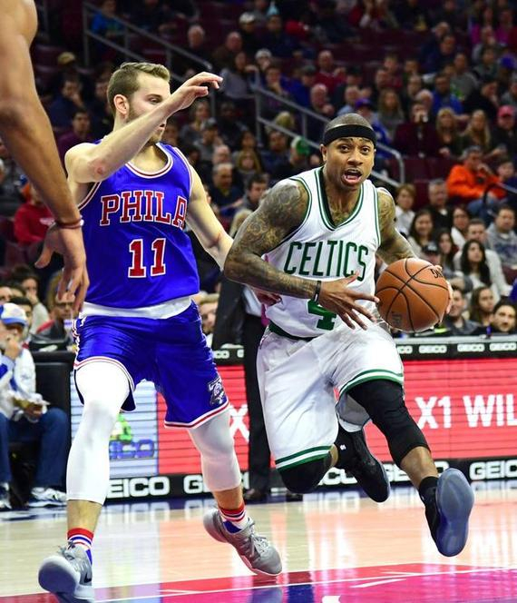 为喜欢的战 为喜欢的战