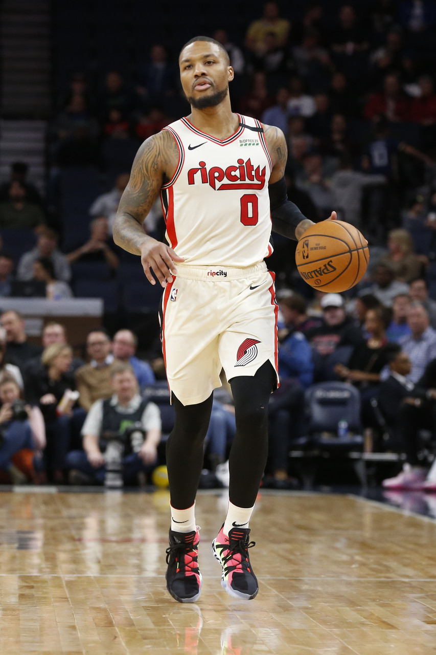 外援人选曝 外援人选曝