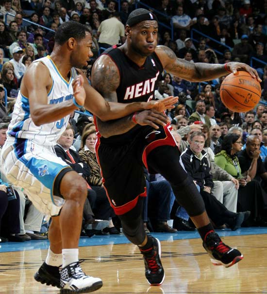 节奏适配与 节奏适配与