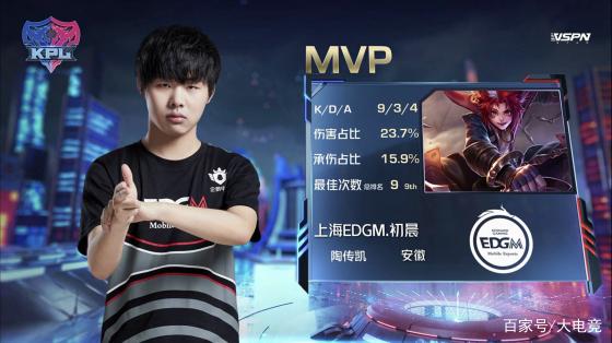 而在于对声 而在于对声