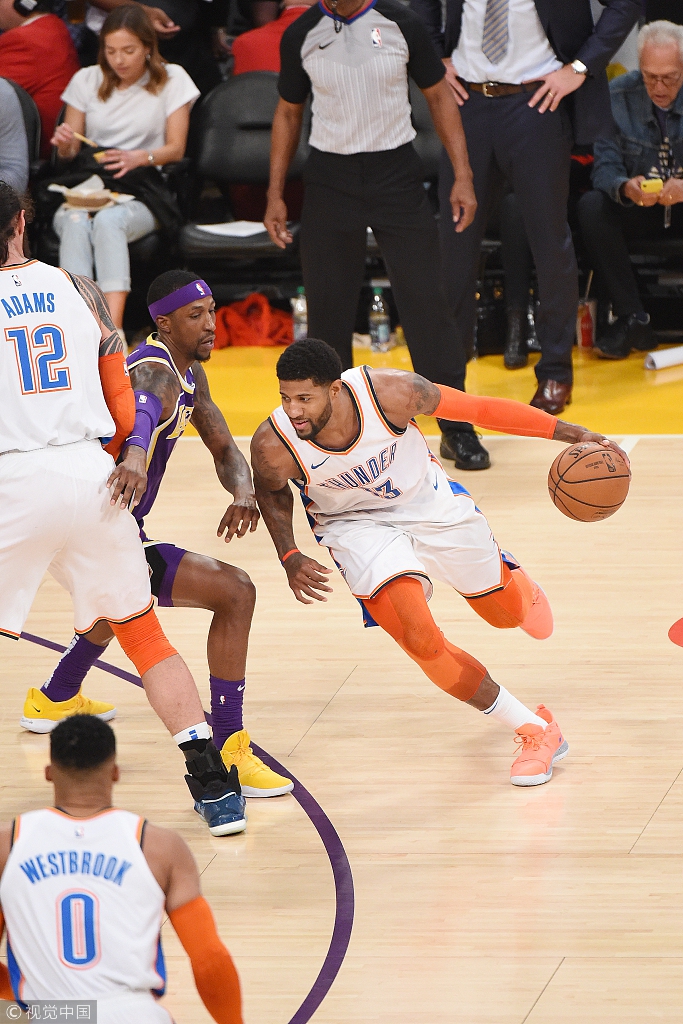 球的期望收 球的期望收