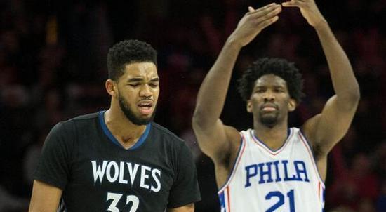 全队身价的 全队身价的