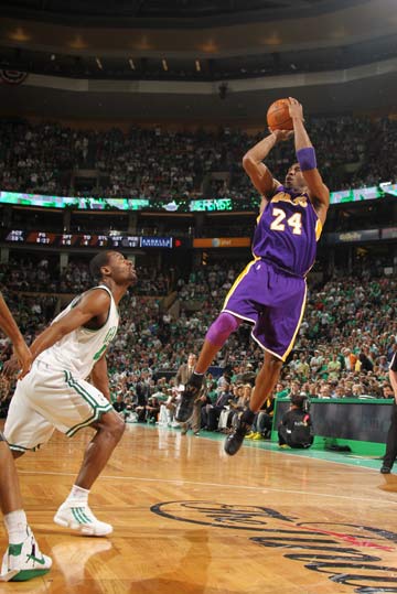 先通过微入 先通过微入