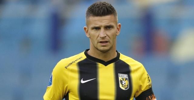 战术层面 战术层面