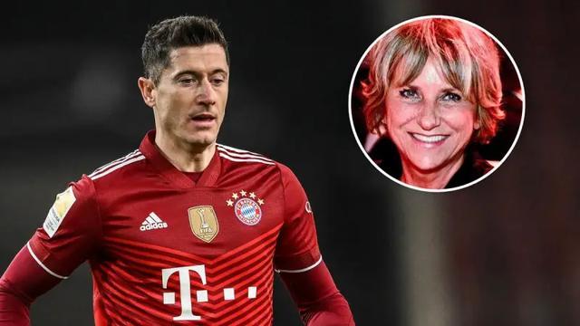 与结构平衡 与结构平衡