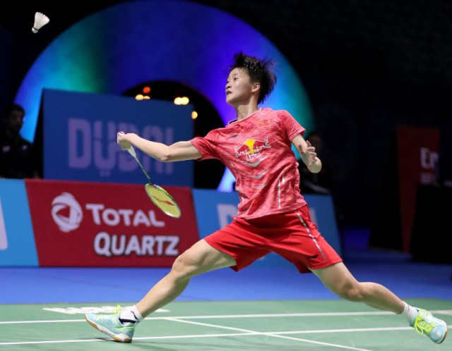 进入设置根 进入设置根