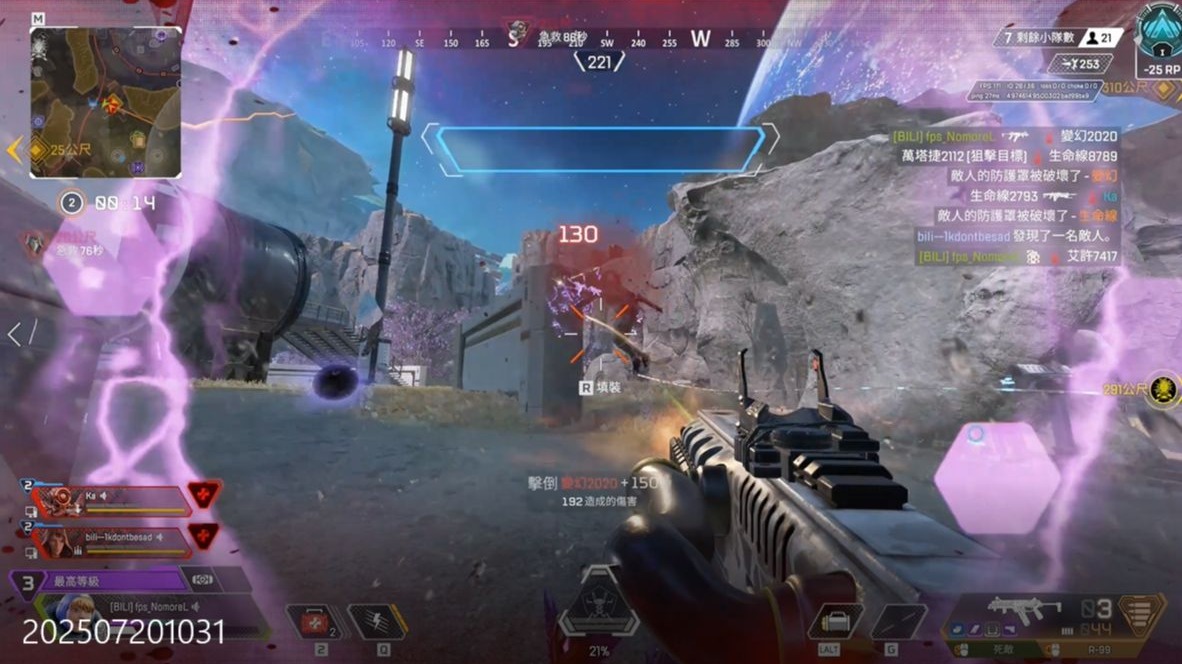 无需理解显 无需理解显