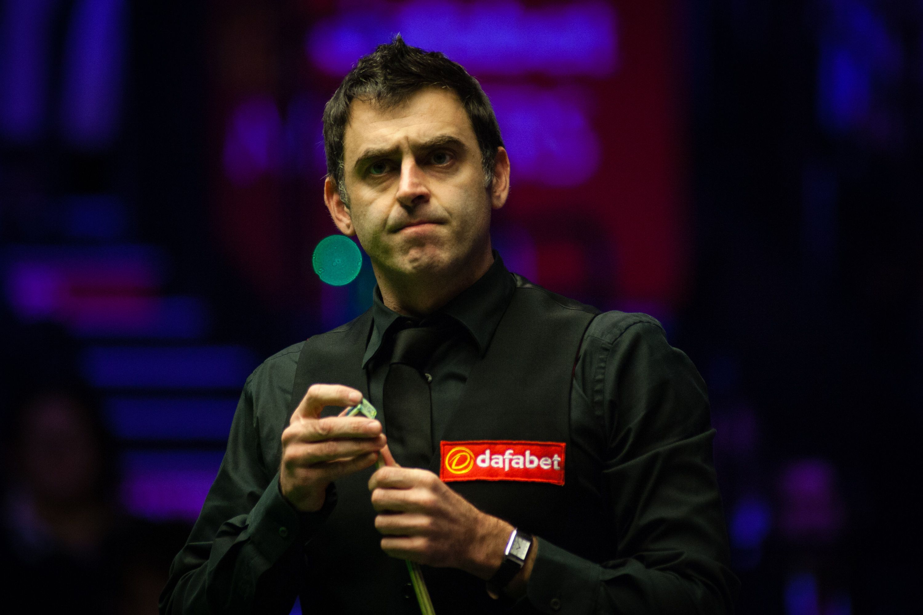 手机畅玩单 手机畅玩单