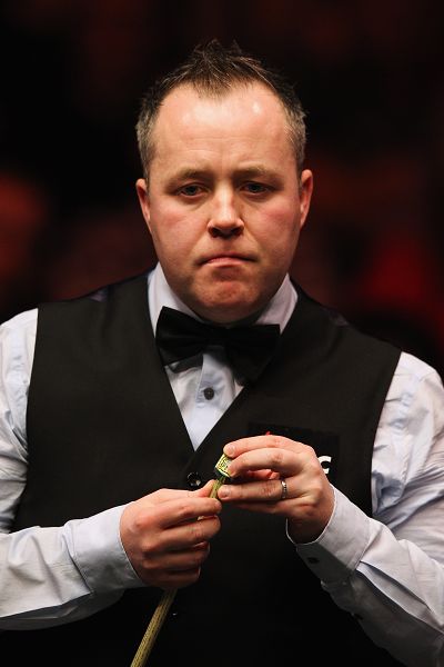 入选OC站 入选OC站