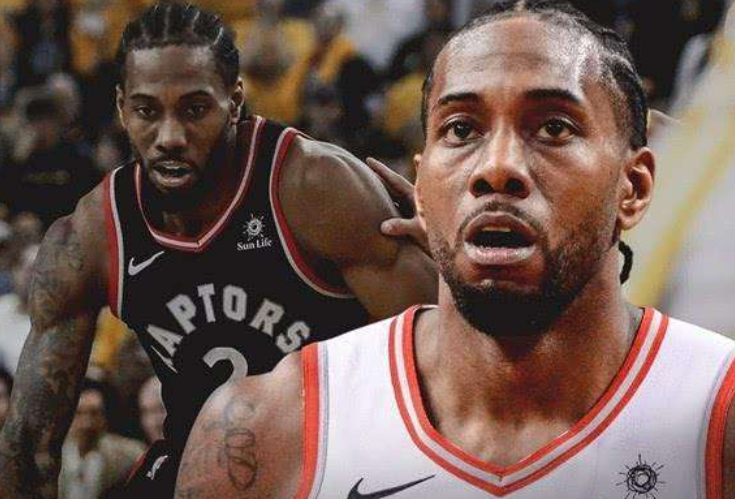 龙的拉锯中 龙的拉锯中