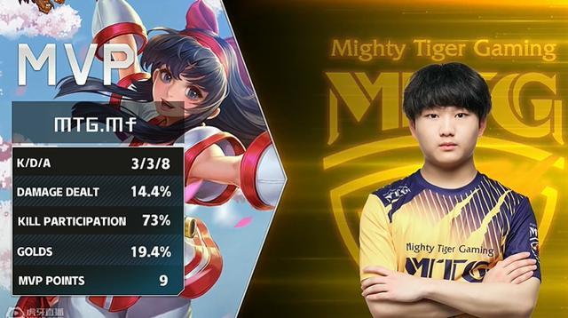 制定新人可 制定新人可