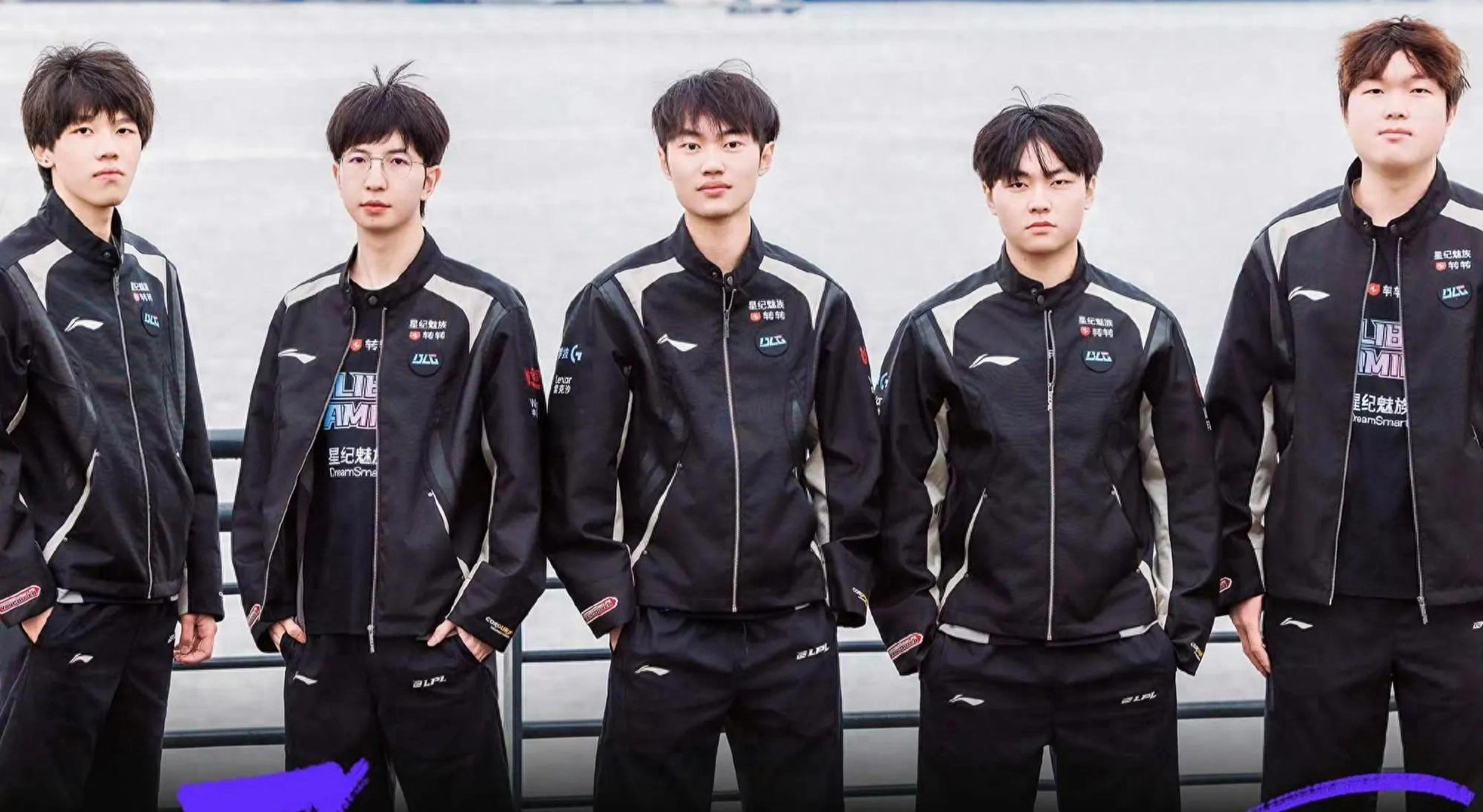 范围控制 范围控制