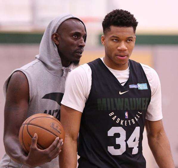 数据导向之 数据导向之