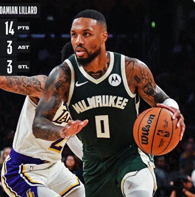 龙坑一线 龙坑一线