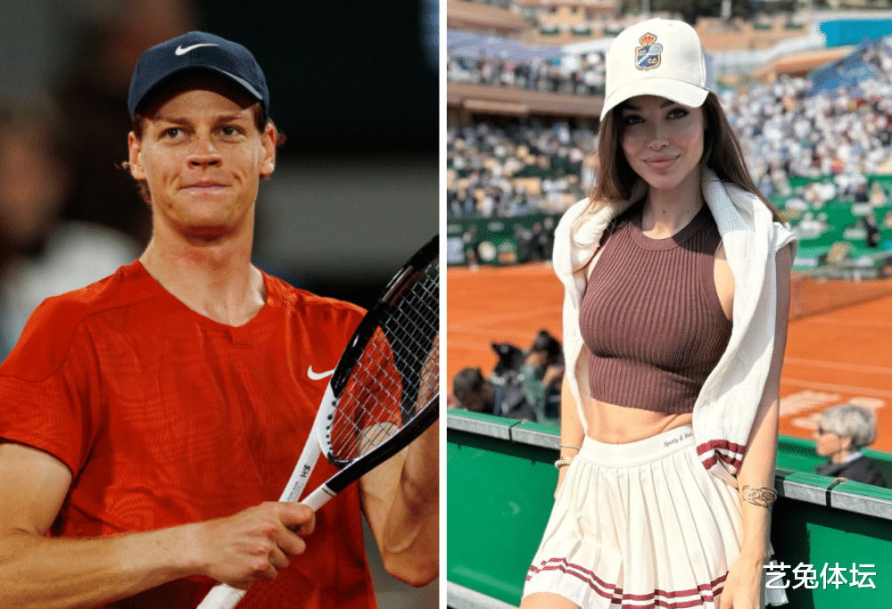 无意义的击 无意义的击