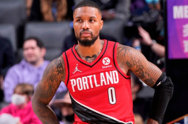 本市场而言 本市场而言