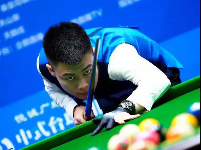 些近战工具 些近战工具