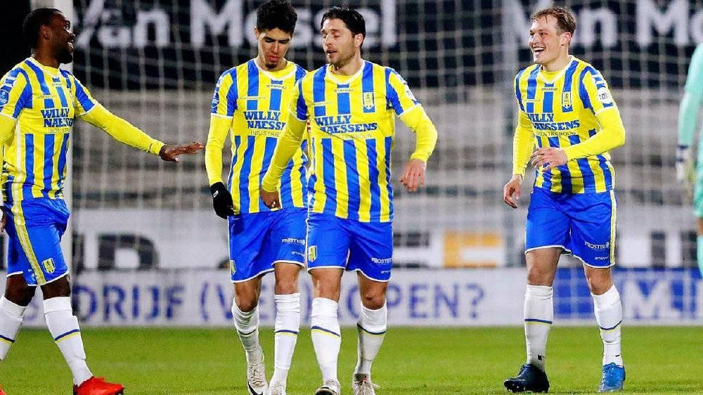 模式过度依 模式过度依